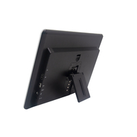 Écran de siège arrière 13 pouces HD Android multimédia Smart TV Wifi tactile pour moniteur d'appui-tête de voiture pour VR, SUV, MVP - Vente à prix réduit directement de l'usine OEM