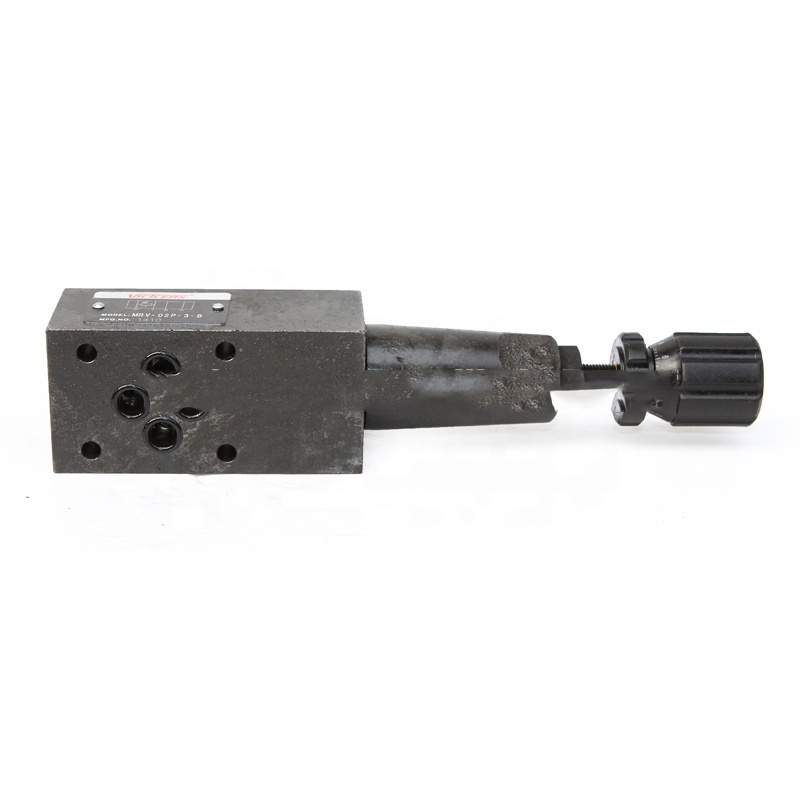 MRV 02P MTCV 02W MPCV 02W