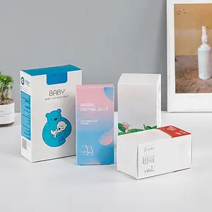 Caixa de papelão luxuosa personalizada para embalagem de chá e café, saquinho de chá pequeno, caixa de presente com logotipo personalizado para a indústria alimentar