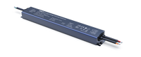 YSD-CF : Driver LED dimmable 5-en-1 IP67 30W/60W/100W/150W/200W/250W/300W |   Résistance PWM TRIAC 0-10V |   Sans scintillement |   CE