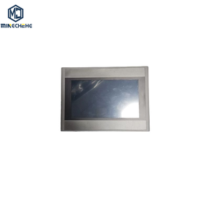 Offre Spéciale TPC7032KI TPC7022KI TPC7052KI TPC7062KI Écran tactile industriel HMI, panneau d'affichage LCD, interface homme-machine pour - Product Image 1