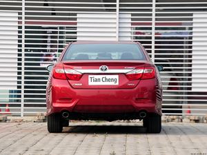 รถยนต์โตโยต้า แคมรี่ <span class=keywords><strong>ปี</strong></span> <span class=keywords><strong>2012</strong></span> เครื่องยนต์ 2.0 ลิตร <span class=keywords><strong>มือ</strong></span><span class=keywords><strong>สอง</strong></span> เกียร์อัตโนมัติ น้ำมันเบนซิน ราคาถูก รถยนต์<span class=keywords><strong>มือ</strong></span><span class=keywords><strong>สอง</strong></span> <span class=keywords><strong>ปี</strong></span> <span class=keywords><strong>2012</strong></span>-2013 โตโยต้า แคมรี่ พร้อมหลังคาซันรูฟไฟฟ้า - Product Image 6