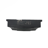 Boîtier de connexion Original 6AV6671-5AE11-0AX0 PN Plus, module d'interface HMI PROFINET industriel, 16 entrées/sorties, 240V