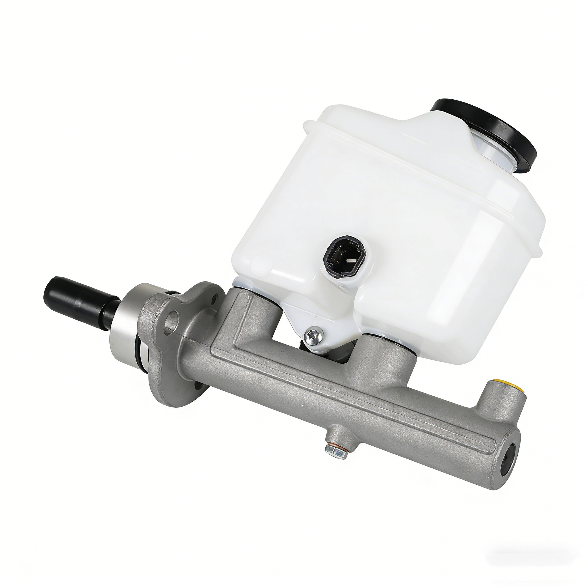 High Quality New Auto Parts 4720106140 Brake Master Cylinder for Toyota Camry 4720106140