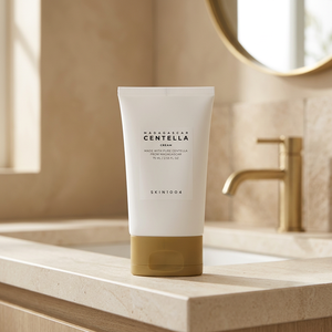 Crema SKIN1004 Madagascar Centella 75ml - Product Image 2