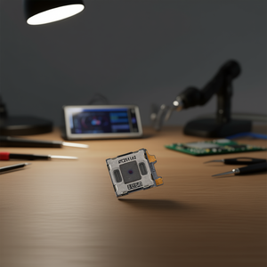 Altoparlante Auricolare, Galaxy S10e G970F / S10 Plus G975F / S9 G960F / S20 Plus G985-G986 - Product Image 3