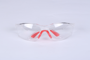 Qiaoshifu Ready Stock <span class=keywords><strong>Gafas</strong></span> DE SEGURIDAD <span class=keywords><strong>antivaho</strong></span> <span class=keywords><strong>para</strong></span> trabajo de soldadura Producto caliente de fábrica - Product Image 3