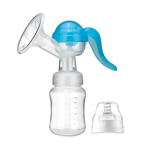Personalizado portátil <span class=keywords><strong>sacaleches</strong></span> <span class=keywords><strong>manual</strong></span> - Product Image 1