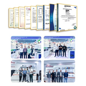 Chất lượng cao nhất xách tay Car <span class=keywords><strong>DVD</strong></span> <span class=keywords><strong>Player</strong></span> màn hình cảm ứng GPS <span class=keywords><strong>bluetooth</strong></span> Car đài phát thanh Carplay Android tính năng tự động áp dụng tất cả các xe - Product Image 5