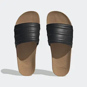 OEM/ODM SMD sol untuk model baru musim panas desainer sandal logo pribadi mode membuat pria