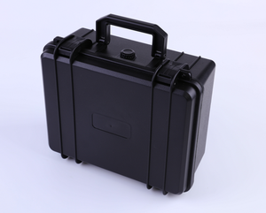 Hayvan elektro ejaculator/semen toplama ekipmanları için Sığır Köpek - Product Image 4