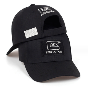 Gorra de Camuflaje DFC1203 Happy Luck Recreation - Product Image 4
