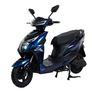 Wholesale 10-inch electric motorcycles with LED display