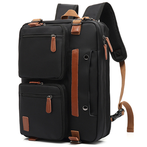 Water Resistant Sturdy Anti Theft Travel <b>Laptop</b> <b>Backpack</b> for Men and <b>Women</b> - Product Image 1