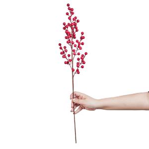 1 <span class=keywords><strong>bouquet</strong></span> <span class=keywords><strong>de</strong></span> fleurs artificielles dorées, plumes <span class=keywords><strong>de</strong></span> <span class=keywords><strong>paon</strong></span>, feuilles d'érable, feuilles d'eucalyptus, fausse plante, décoration <span class=keywords><strong>de</strong></span> mariage, <span class=keywords><strong>de</strong></span> Noël, pour la maison - Product Image 5