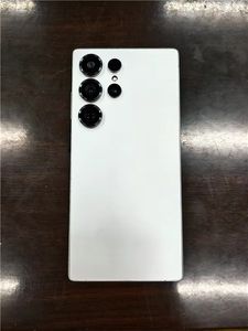 Smartphone <span class=keywords><strong>S21</strong></span> Original 8+256GB Doble SIM 5G 4G LTE Totalmente Desbloqueado Versión Coreana y Estadounidense AMOLED - Product Image 6