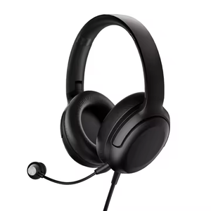 <span class=keywords><strong>Tarjeta</strong></span> <span class=keywords><strong>de</strong></span> sonido tipo C cerrada con cable Micrófono desmontable Karaoke Auriculares <span class=keywords><strong>de</strong></span> transmisión en vivo - Product Image 1