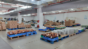 2S 12000mah 25C RC LiPo电池组7.4v-22.2v范围，用于RC飞机和无人机赛车锂离子备件 - Product Image 6