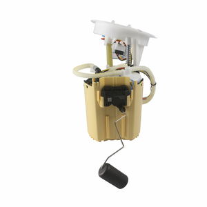 Xinwo <span class=keywords><strong>prix</strong></span> de gros pompe à carburant 31355994 13578734 13510795 assemblage de module de pompe d'injection de carburant pour <span class=keywords><strong>XC90</strong></span>/S90/XC60 - Product Image 2