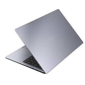 แล็ปท็อปเกมมิ่งจากผู้ผลิต ขนาด 15.6 นิ้ว I/7 16GB 1920x1080 โน้ตบุ๊กโลหะ คอมพิวเตอร์แล็ปท็อป - Product Image 3
