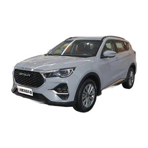 <span class=keywords><strong>รถยนต์</strong></span>เชอรี่ - เจทัวร์ X70 1.5T เกียร์ธรรมดา รุ่น Transcendence 7 ที่นั่ง ขายดีทั่วโลก รถมือสอง<span class=keywords><strong>ราคา</strong></span>ประหยัด - Product Image 1