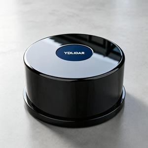ระบบ YDLiDAR TG30 360 องศา 2D Lidar Radar Point Cloud สำหรับการนำทางหุ่นยนต์และการหลบหลีกสิ่งกีดขวางด้วยเทคโนโลยี TOF - Product Image 2