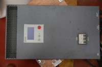 Elektrischer Radlader Kompaktlader & Hoflader Kaufen CE Emissionsfrei & Leise Günstiger Preis Landwirtschaft & Baustelle