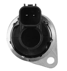 4593849AA motore inattivo motore automobilistico parti speciali valvola di controllo aria parti parti del motore 4861325AD 2 h1392 per Chrysler e <span class=keywords><strong>Fiat</strong></span> - Product Image 4