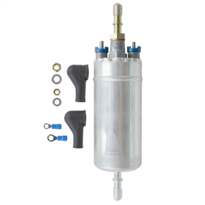 Pompa bahan bakar 93828642 0580464086 0580464086 0580464073 untuk mobil HONDA/Hyundai/Kia/Mazda/Nissan/SUZUKI/Toyota - Product Image 2