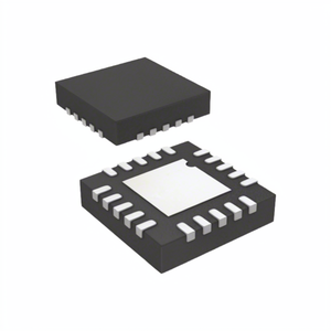 20 chargeurs de batterie à puce exposée VFQFN – Achetez en ligne des composants électroniques en stock SPV1050TTR - Product Image 1