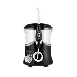 Nicefeel Excellent <strong>Water</strong> <strong>Flosser</strong> High Pressure Orthodontic Oral Irrigator - Product Image 5