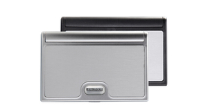 Báscula de joyería precisa de 0,01g, báscula de cocina <span class=keywords><strong>Digital</strong></span> <span class=keywords><strong>Gramera</strong></span>, báscula electrónica Steelyard, báscula de pesos, báscula de oro de 100g y 500g - Product Image 6