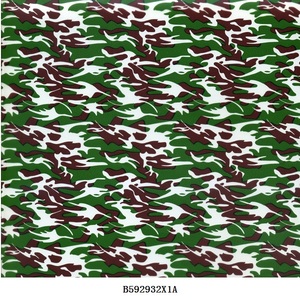 Customized Color <strong>Pattern</strong> Hydro <strong>Dipping</strong> Film Water Transfer Printing <strong>Hydrographic</strong> Aqua Printing Film Personalized <strong>Hydrographic</strong> - Product Image 5