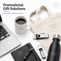 Flashdisk USB Putar 360 Derajat dengan Logo Kustom, Memory Stick untuk Hadiah Promosi Bisnis, Pen Drive Grosir 64GB 32GB