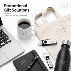 Custom Logo Swivel USB Flash Drive 360 Degree Rotating <b>Memory</b> <b>Stick</b> for Business Promotional Gift Bulk Pen Drive 64GB 32GB - Product Image 6