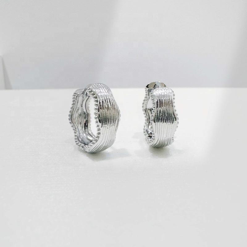 รหัสสินค้า: EFS0235