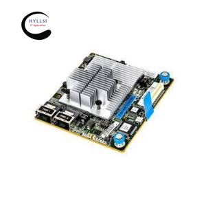 Smart Array-Controlador Modular LH, Tarjeta Raid de 12G SAS, Serie SR Gen10, 16 carriles Int, 4GB de caché, SmartCache - Product Image 2