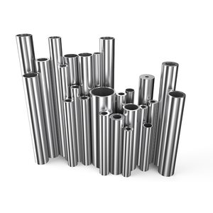 Haynes <span class=keywords><strong>188</strong></span> UNS R30188 HAYNES ALLOY <span class=keywords><strong>188</strong></span> NO.<span class=keywords><strong>188</strong></span> HS188 HA188 ALLOY188 GH5188,GH188 KCN22W W.Nr.2.4683 <span class=keywords><strong>Tube</strong></span> en acier sans soudure - Product Image 1