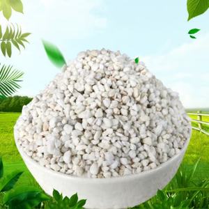 Tablero de aislamiento de <span class=keywords><strong>perlita</strong></span> de uso concreto <span class=keywords><strong>Perlita</strong></span> expandida para fines de aislamiento - Product Image 6