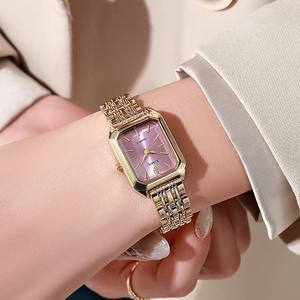 บริการซัพพลายเชนจีน 1688 ผู้ซื้อ Taobao บริการจัดซื้อนาฬิกาผู้หญิงจากอี้หวู่ บริษัทรับจัดซื้อสินค้า บริการจัดส่งด่วนออนไลน์ - Product Image 1