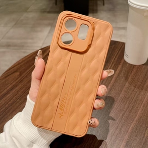 Hot bán Infinix mềm TPU trường hợp điện thoại chống sốc bảo vệ điện thoại di động trường hợp - Product Image 2