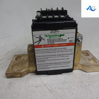Producto Nuevo y Original E S33576 Controlador de Programación PLC para Automatización Industrial Entrega Rápida