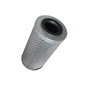 Repuestos para Compresores Industriales Mengma, Nuevo Elemento de Filtro de Aceite 99270134, Filtro de Aire para Cilindro de Tornillo, Controlador Metálico - Product Image 6