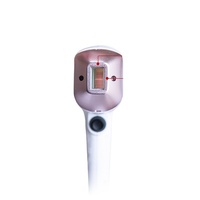 Beijing ADSS médecine esthétique professionnelle 4 longueur d'onde diode laser épilation machine 755 940 1064 808 diode laser