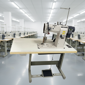 Columna <span class=keywords><strong>de</strong></span> Computación Inversa Avanzada RN-8365DM para Uso Industrial - Product Image 1