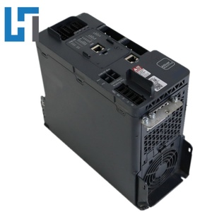 Nuevo Controlador de Frecuencia Variable Original de la Serie ATV340 ATV340U55N4, Controlador de Programación, Stock en Almacén, Entrega Rápida - Product Image 2