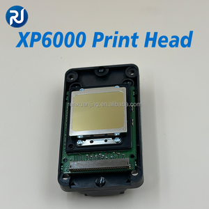 Tête d'impression originale XP6000 pour imprimante EPSN <span class=keywords><strong>XP</strong></span> 6000 <span class=keywords><strong>XP</strong></span> 6005 <span class=keywords><strong>XP</strong></span> <span class=keywords><strong>6100</strong></span> Cabezal XP6000 - Product Image 1