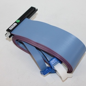 Cable plano DSTK 165 26390603-AN para PLC - Product Image 1