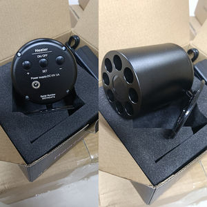 Nha khoa <span class=keywords><strong>Composite</strong></span> ấm hơn với màn hình hiển thị - Product Image 5