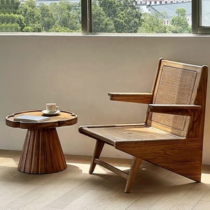 <span class=keywords><strong>Tavolino</strong></span> Laterale Moderno Personalizzabile in Stile Wabi Sabi, Creativo a Forma <span class=keywords><strong>di</strong></span> Tronco d'Albero, <span class=keywords><strong>Tavolino</strong></span> da Caffè in <span class=keywords><strong>Legno</strong></span> Massello per Soggiorno - Product Image 4